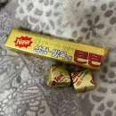 영원약국 이미지