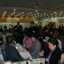 홍광초등학교 이미지