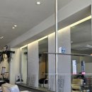 윤토탈인테리어 | 부산 구포 미용실 자연스러운 펌 잘하는곳 추천!! ++ 속눈썹펌까지 같이할수 "윤앤코" 후기
