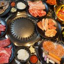 회식의달인 이미지