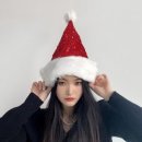 G5249 이미지