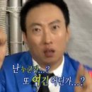 종로-신교-종로-신-122 | [신랑 예복] 아티플로 종로본점 상담 및 당일 계약 후기 (내돈내산!)/ 신랑 예복 추천