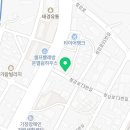 고잉투랩 동부산점 이미지