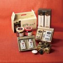 ㈜인산가 이미지