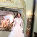 달희 Daum카페