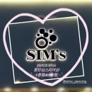 대성메디칼 | 아웃컨츠 피어싱 후기｜동탄 심스피어싱, 너무 예뻐서 대만족