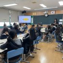 여수진남중학교 이미지