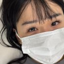 드지나네일(dejina nail) | 쌍문역 드지나 네일 속눈썹 연장 펌