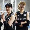 이선우 MHN스포츠