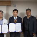 성정2동행정복지센터 이미지