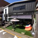 이마트24 동두천라운지 이미지