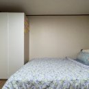 누리네민박 이미지