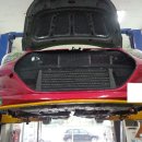 수정공업사 이미지