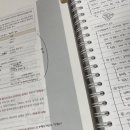 싱글벙글선산점 이미지