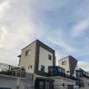 보문풀빌라 이미지