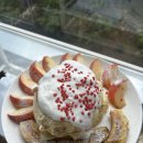 속솜 제주 구좌읍 분위기 있는 조용한 카페 <b>속솜</b>