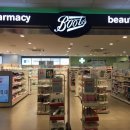 고속터미널약국 이미지