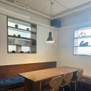 몰린커피로스트