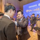 남동26 이미지