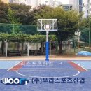 염창중학교 티스토리