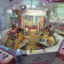 문경(양평)휴게소 이미지