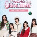 오렌즈 부산사직점 이미지