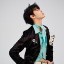 엔씨티주민센터 127 트위터 도영 정우 이미지