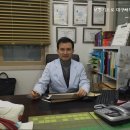 보청기프로대구서부센타