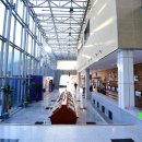 줄포만 게스트하우스 이미지