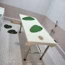 여미하다 이미지