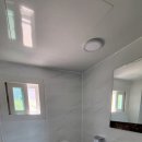 공인중개사사무소 지장고 이미지