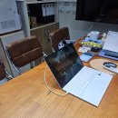 다산동사무소 | 근저당 많던 집도 안심등기로 안전하게 소유권 이전받은 다산동 매매계약 후기