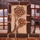 수원공방거리 이미지