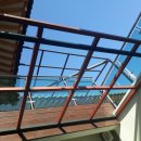 황룡마을 이미지