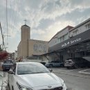 기아밧데리부분정비 | [올뉴K3] 점화플러그, 점화코일 교체 후기_기아 오토큐 정비공임 작업비용