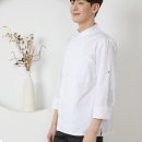 (주)지엔 이미지