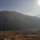 꺼먹다리펜션 이미지