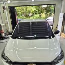 브라더스 셀프세차 이미지