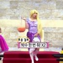 울산수치과의원 이미지