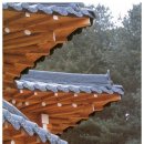 천두목장 이미지