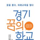 살림터 새책 알림 ㅡ＜경기꿈의학교＞ 이미지