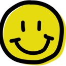 남부켄넬 이미지