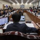 지구촌의료기 이미지