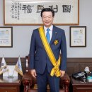 한국자유총연맹자유공