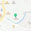 진건오남로522번길 3 이미지