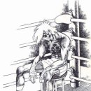 B&A 복싱클럽 이미지