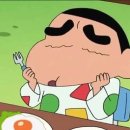 신세기프라자 이미지