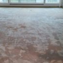 월배힐스테이트 이미지