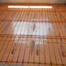 신평리경로당 이미지