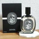 로즈 | 딥디크 롬브로단로 향수 여성 추천 오로즈 후기